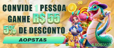 Dicas de Slots 5308win